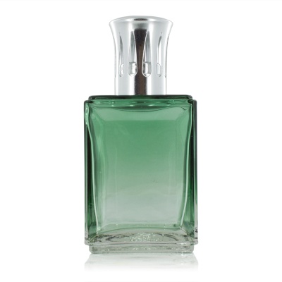 lampe_parfumage_pfl_257_obsidian_dusky_green