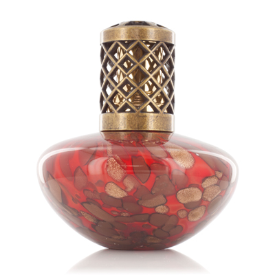 lampe_parfumage_gd_pfl_imperial_treasure
