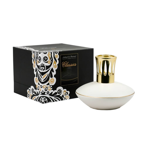 lampe_parfum_classic_futuro_white_pfc101