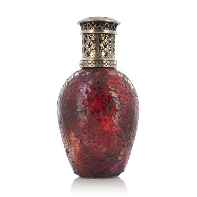 lampe_parfumage_pfl_123_antique_rose