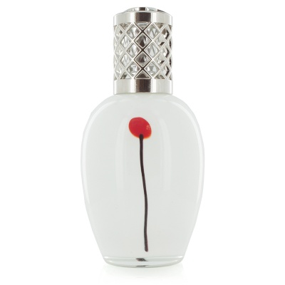 lampe_parfum_grd_never_forget_pfl149