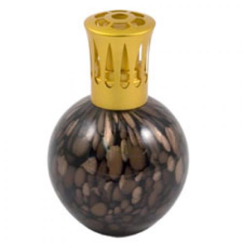 lampe_parfum_grand_gold___black_pfl115