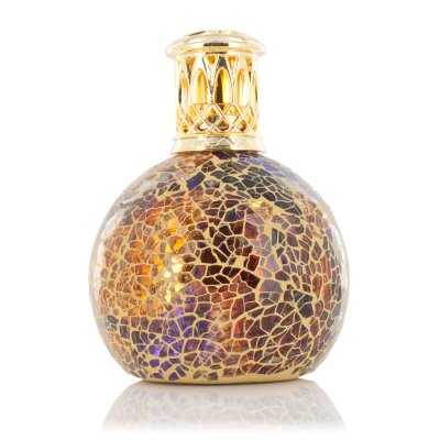 lampe_parfum_petit_golden_sunset_pfl638