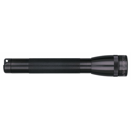 lampe_torche_alu_2_piles_lr20