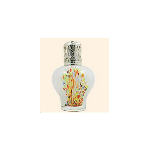 lamp_parfum_grd_snow_flowers_pfl147