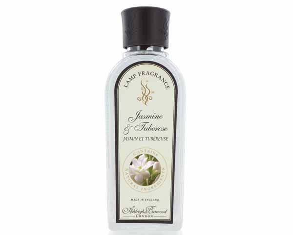 parfum_liq_jasmine_tuberose_500_ml_pfl936