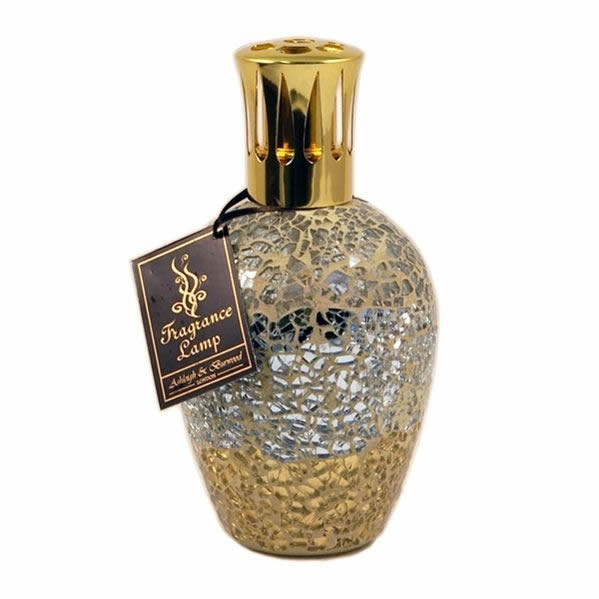 lamp_parfum_grd_winter_palace_pfl124
