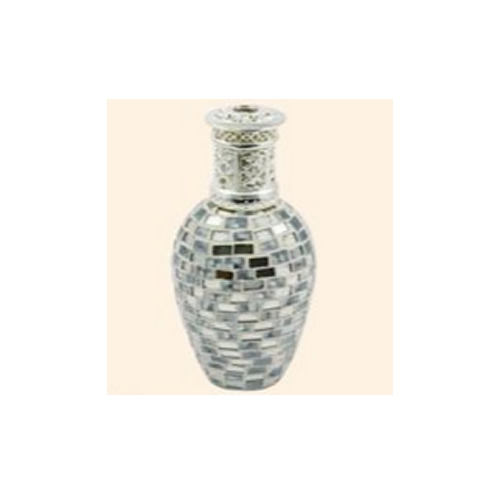lamp_parfum_grd_retro_sliver_pfl114
