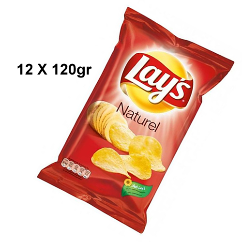 lay_s_chips_naturel_120g_x_12