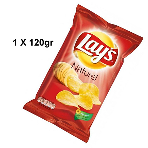 lay_s_chips_naturel_120g