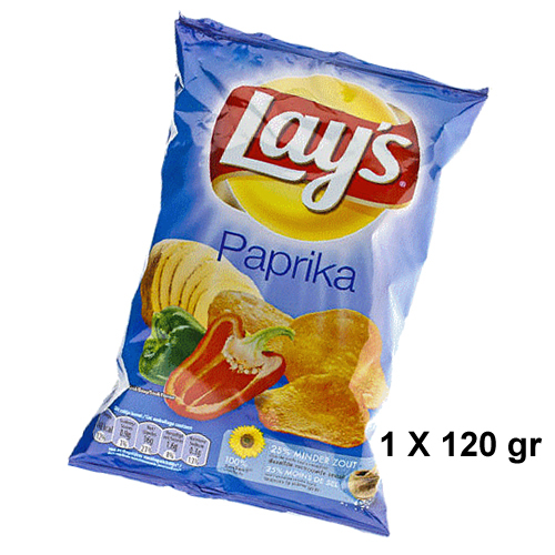 lay_s_chips_paprika_120g