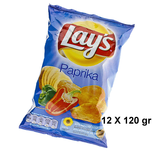 lay_s_chips_paprika_120g_x_12