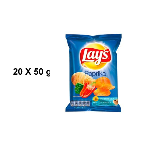 lay_s_paprika_50_g_x_20
