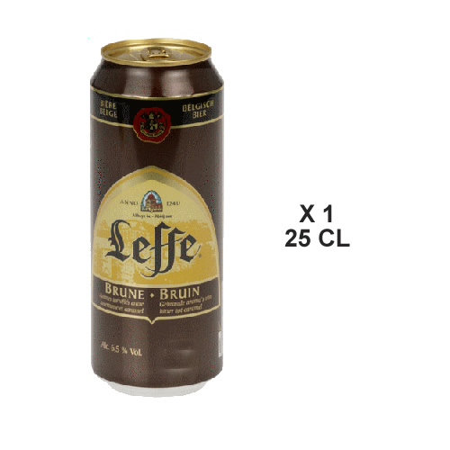 leffe_brune_vp_25_cl