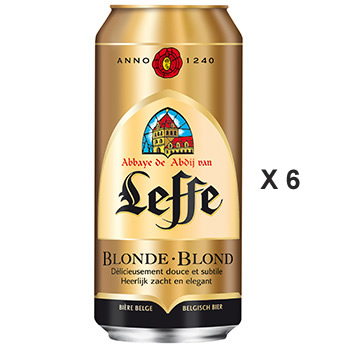 leffe_blonde_vp_25cl_x_6