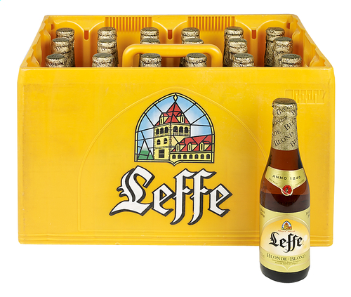 leffe_blonde_24x33_cl_vc