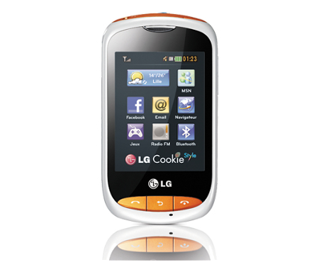 lg_t310_pack_tip_top