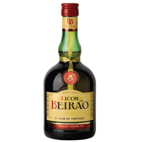 licor_beirao_70cl_22_