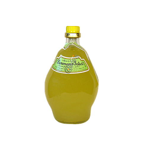 limoncino_faled_70cl_21_