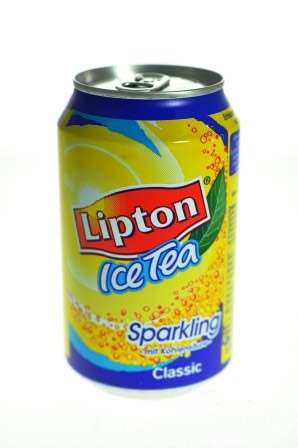 lipton_ice_tea_sparkling_0_50l
