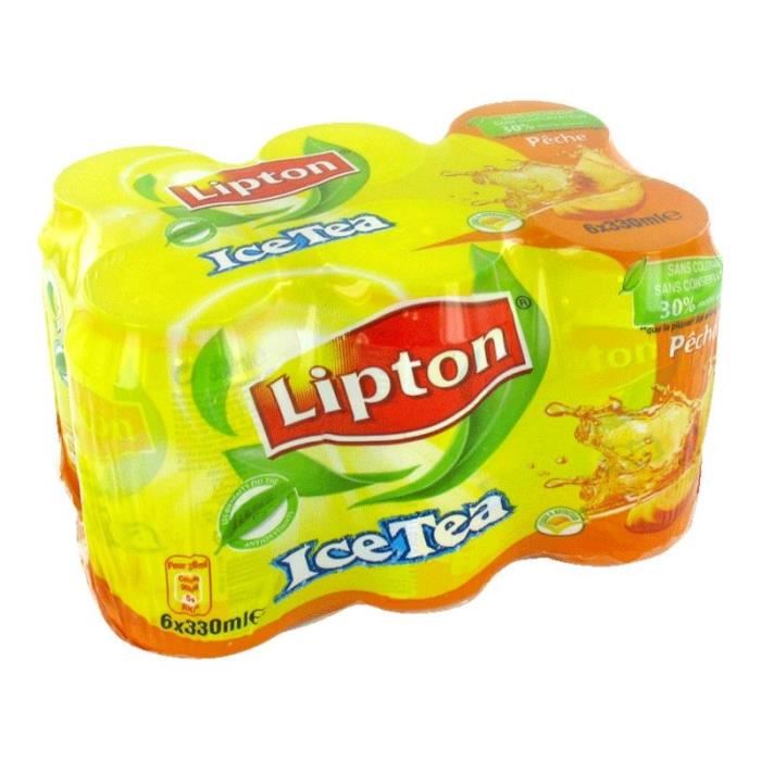 lipton_ice_tea_peche_bt_33_cl____8