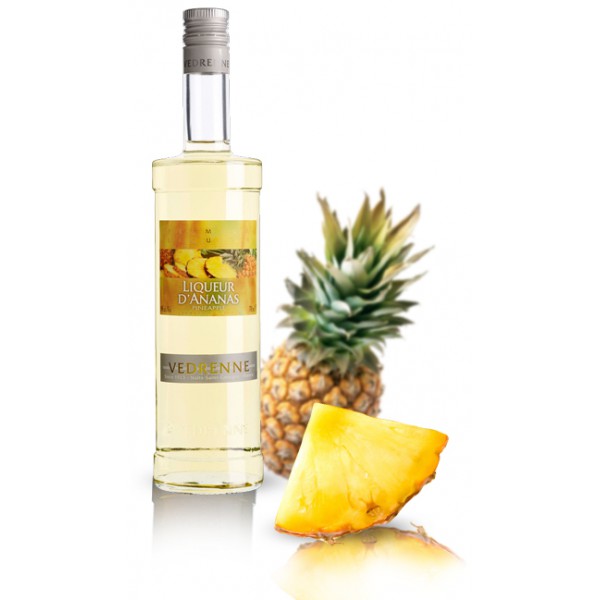 liqueur_d_ananas_70_cl_18___vedrenne