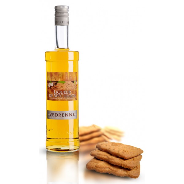 liqueur_de_speculoos_70_cl_18___vedrenne