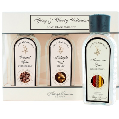 liquide_lampe_parfum_180ml_spicy_woody_collec_pfls1043