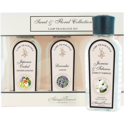 liquide_lampe_parfum_180ml_sweet_ffloral_collec_pfls1040