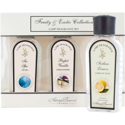 liquide_lampe_parfum_180ml_fruity_exotic_collec_pfls1042