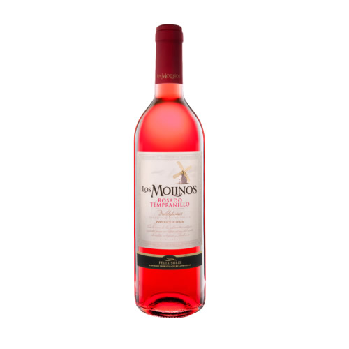 los_molinos_2010_rose_75_cl_12_