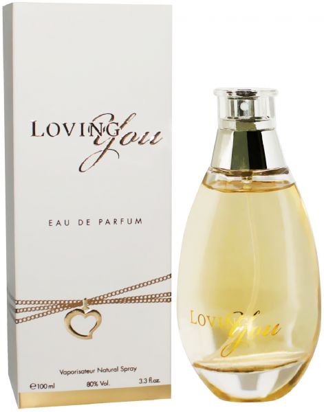 loving_you_edp_100ml
