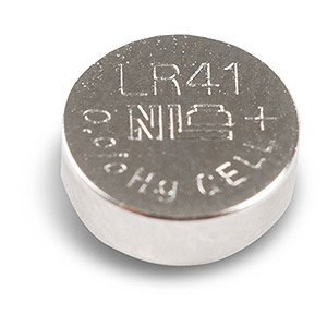 lr41_batteries_x2