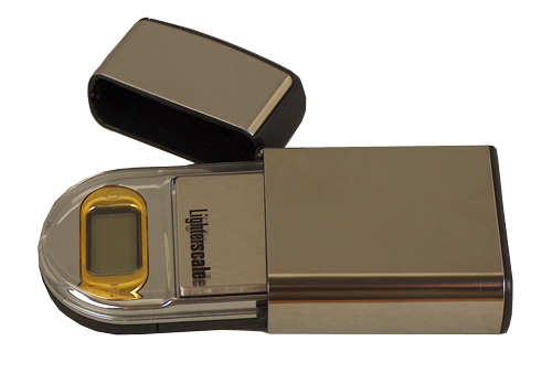 ls_300_lighterscale_300g_0_1g_solo270_de25805169