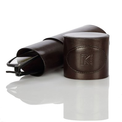 lunettes_de_lecture_milano_etui_26423