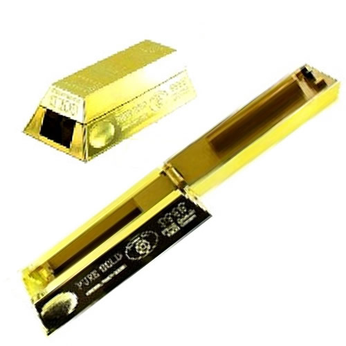 machine_goldbar_single_tube