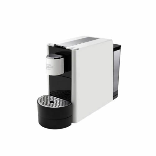 machine_espresso_ventura_blanc