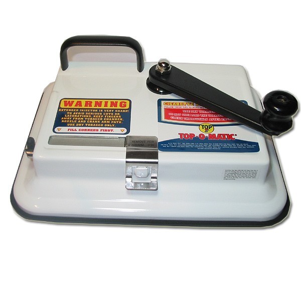 mach__top_o_matic_a_tuber