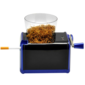 machine_electric_cigarette_c_81b