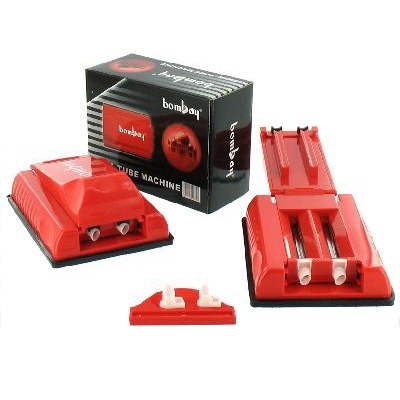 mach__bombay_2_cig_a_tuber