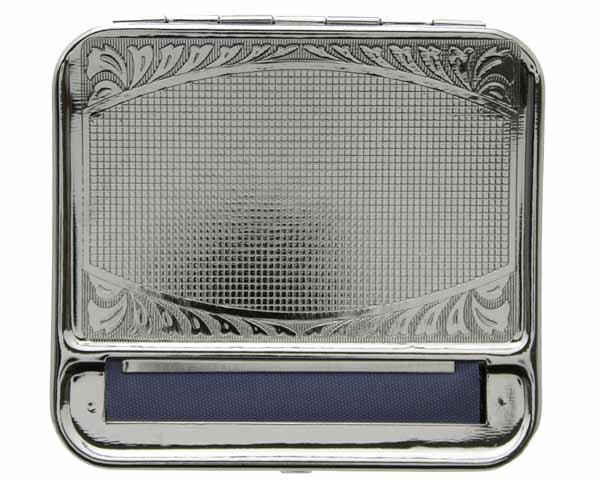 machine_a_rouler_ciggy_dennis_metal_016039