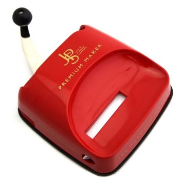 mach___jps_rge_a_tuber