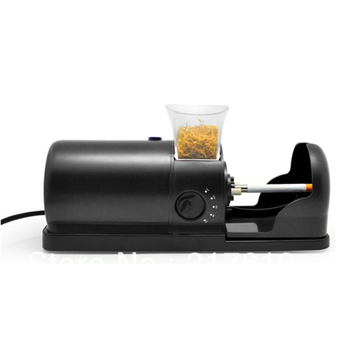 mach__fast_filler_electric_a_tuber