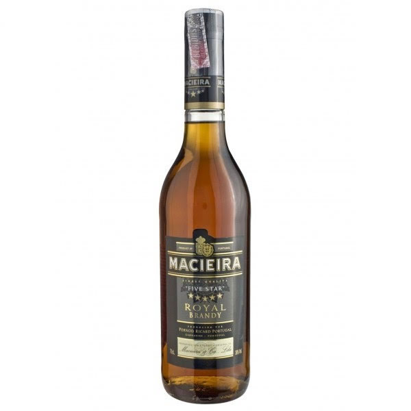 macieira_royal_brandy_1l