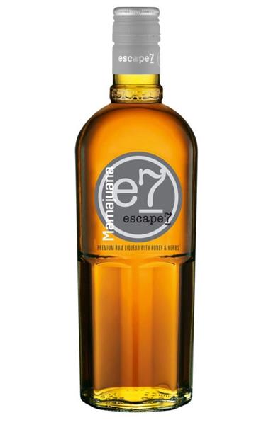 mamajuana_escape_7___70_cl__28_