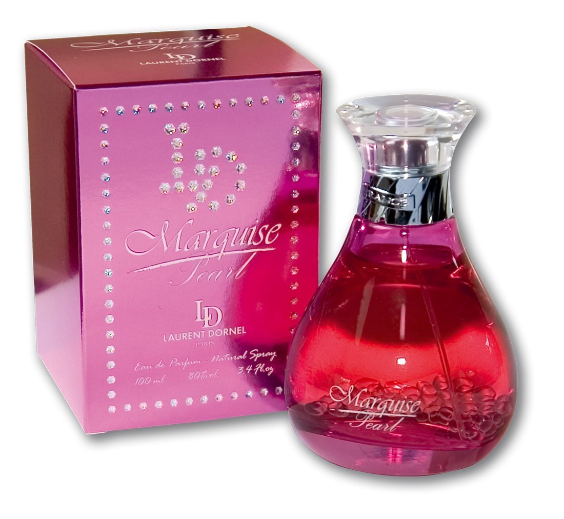 marquise_l_dornel_pearl__edp_100ml