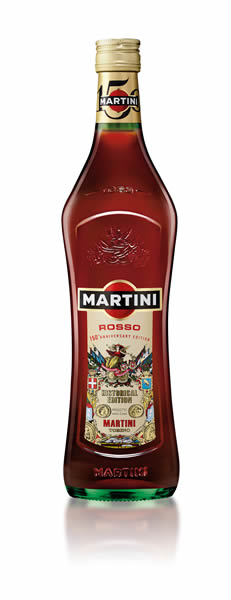 martini_rosso_15__1l
