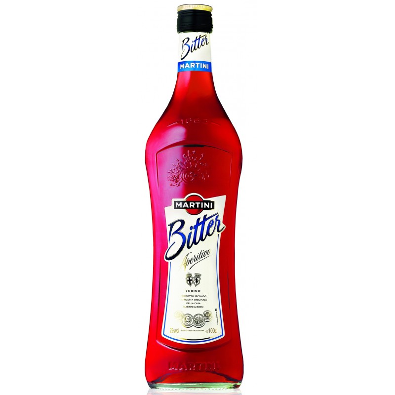 martini_bitter_70_cl_25_