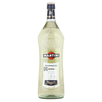 martini_blanc_1_5_l_15_