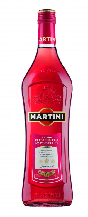 martini_rosato_75_cl_15_